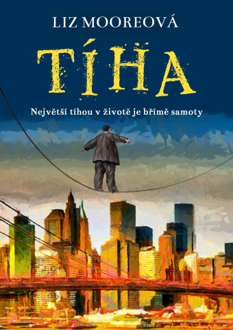 public://cover/cover_184716.jpg