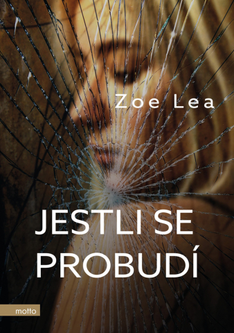 public://cover/cover_184717.jpg