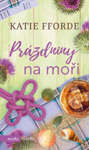 public://cover/cover_184722.jpg