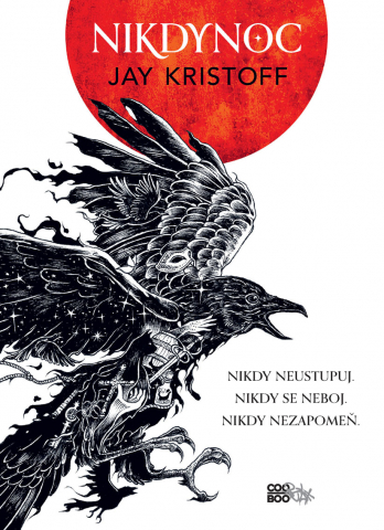 public://cover/cover_184729.jpg