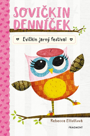 public://cover/cover_184736.jpg