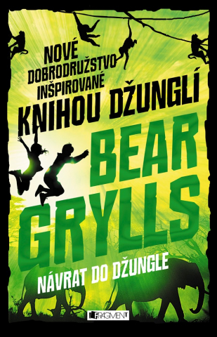 public://cover/cover_184740.jpg
