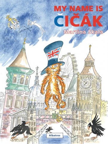 public://cover/cover_184748.jpg