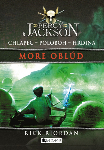 public://cover/cover_184762.jpg