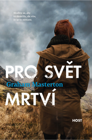 public://cover/cover_184765.jpg