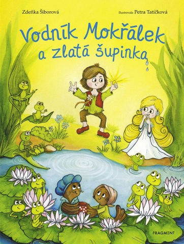 public://cover/cover_184834.jpg