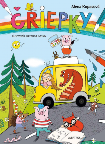 public://cover/cover_184884.jpg