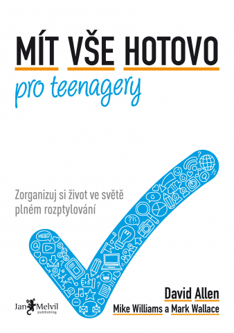 public://cover/cover_184945.jpg