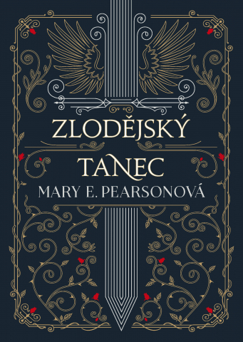 public://cover/cover_184949.jpg