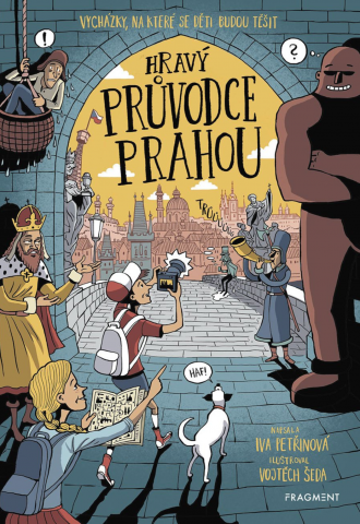 public://cover/cover_185006.jpg