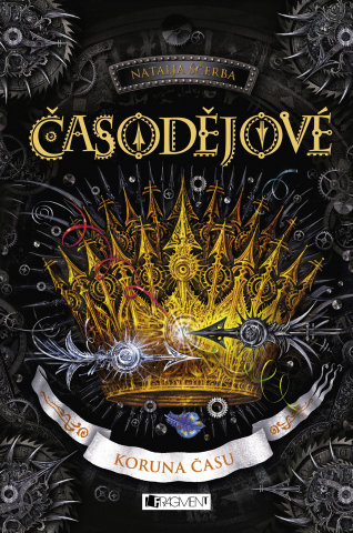 public://cover/cover_185040.jpg