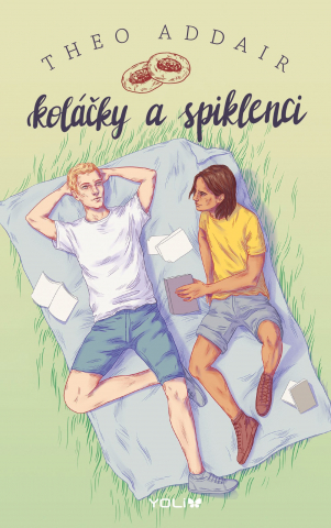 public://cover/cover_185053.jpg