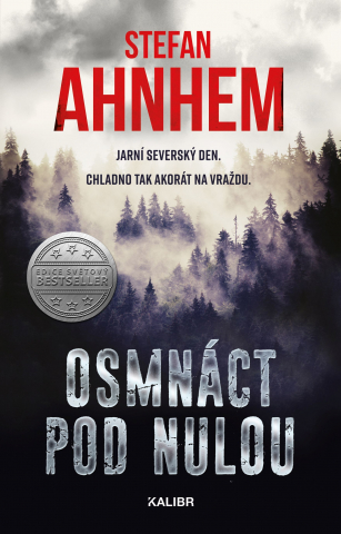 public://cover/cover_185057.jpg