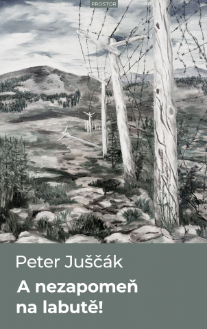 public://cover/cover_185138.jpg