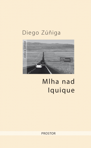 public://cover/cover_185140.jpg