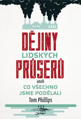 public://cover/cover_185145.jpg