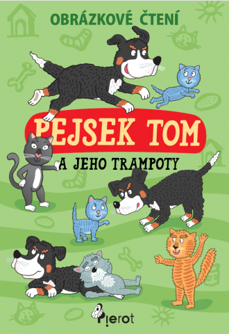 public://cover/cover_185164.jpg