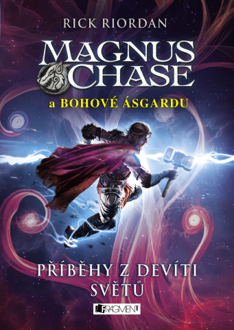 public://cover/cover_185205.jpg