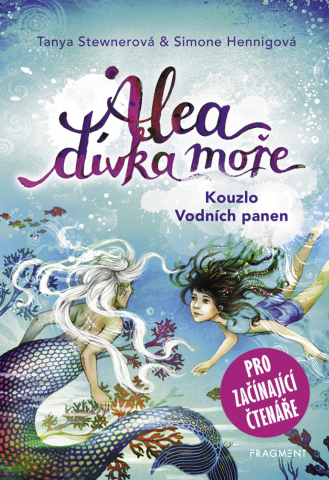 public://cover/cover_185312.jpg