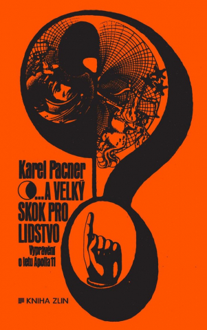 public://cover/cover_185314.jpg