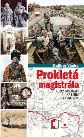 public://cover/cover_185392.jpg