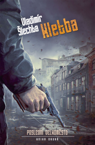 public://cover/cover_185401.jpg