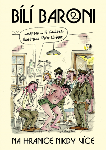 public://cover/cover_185433.jpg