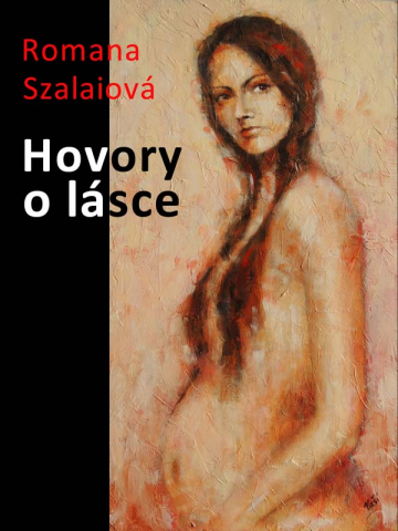 public://cover/cover_185463.jpg