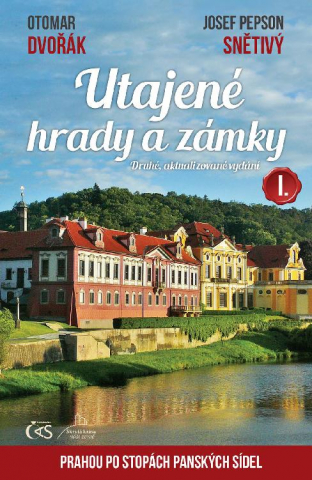 public://cover/cover_185476.jpg