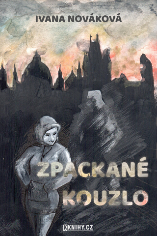 public://cover/cover_185526.jpg