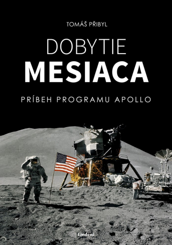 public://cover/cover_185881.jpg