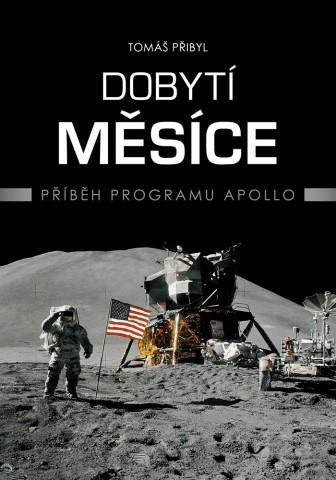public://cover/cover_185885.jpg