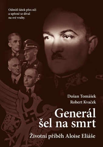 public://cover/cover_185891.jpg