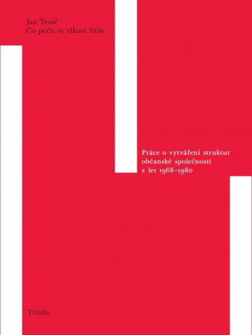 public://cover/cover_185908.jpg