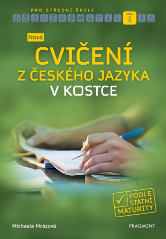 public://cover/cover_185946.jpg