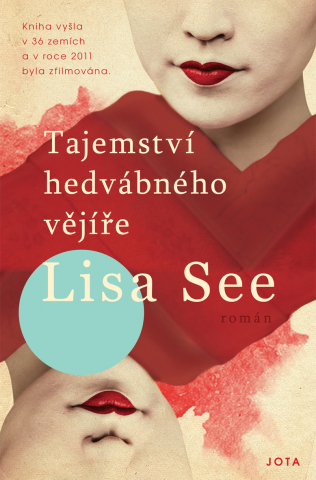 public://cover/cover_185992.jpg