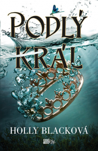 public://cover/cover_186729.jpg