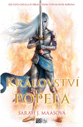 public://cover/cover_186731.jpg
