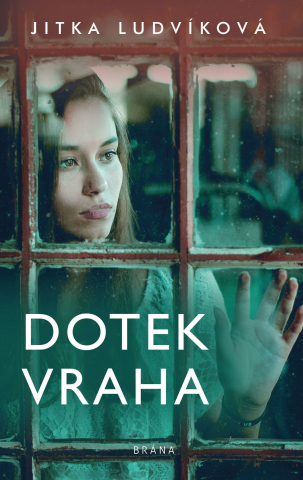 public://cover/cover_186764.jpg