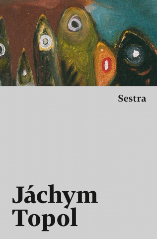 public://cover/cover_186769.jpg
