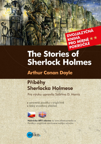 public://cover/cover_186793.jpg