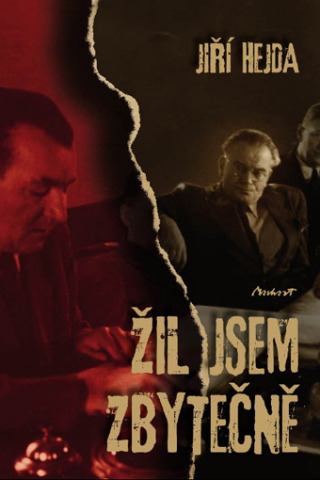 public://cover/cover_193.jpg