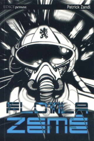 public://cover/cover_1991.jpg