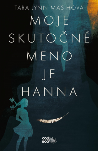 public://cover/cover_201107.jpg