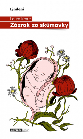 public://cover/cover_201112.jpg