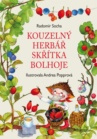 public://cover/cover_201114.jpg