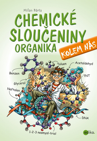 public://cover/cover_201121.jpg