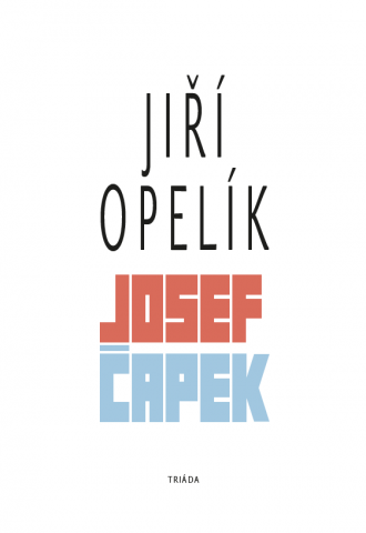 public://cover/cover_201123.jpg