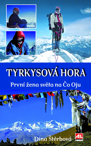 public://cover/cover_201134.jpg