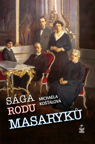 public://cover/cover_201177.jpg